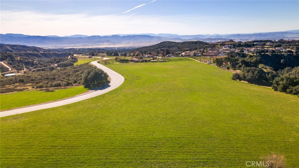 0 Oak Glen Road Yucaipa, CA 92399 - Photo 12 of 21 a view of an ocean from a lake