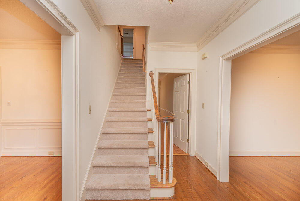 854 Sparkleberry Road Evans, GA 30809 - Photo 27 of 43 031_854_sparkleberry_rd_030_298