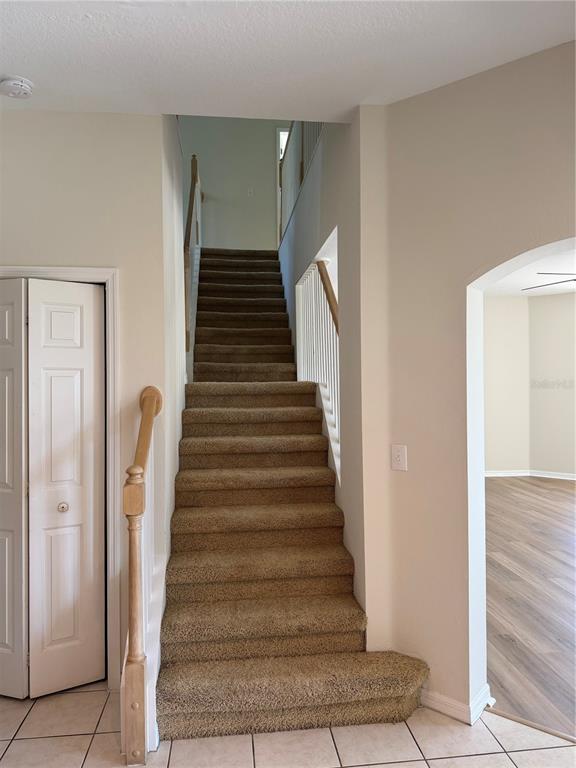 10760 Plantation Bay Drive Tampa, FL 33647 - Photo 18 of 39