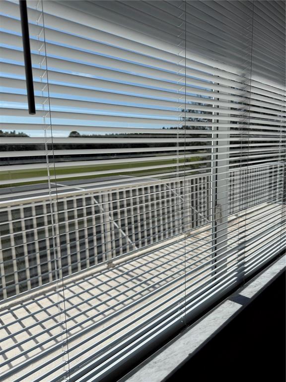 10760 Plantation Bay Drive Tampa, FL 33647 - Photo 29 of 39 a view of a balcony