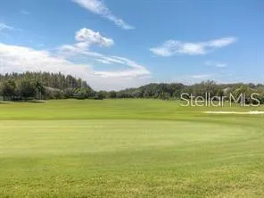a view of water heater room