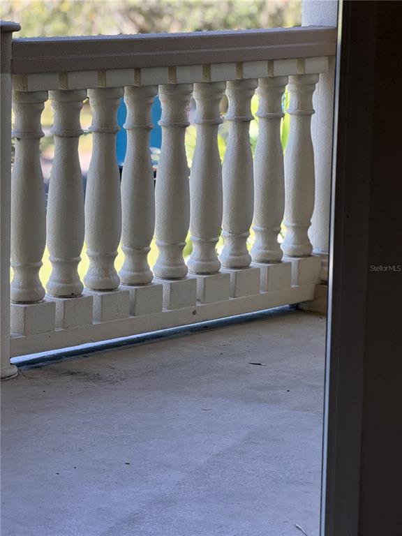 10760 Plantation Bay Drive Tampa, FL 33647 - Photo 36 of 39 a view of water heater room