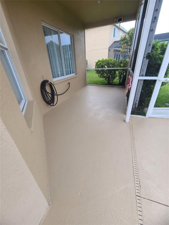 10760 Plantation Bay Drive Tampa, FL 33647 - Photo 39 of 39