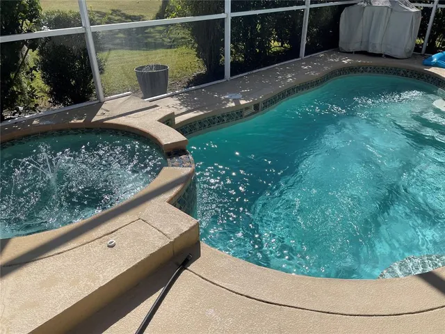 $3,750 | 10760 Plantation Bay Drive, Tampa, FL 33647