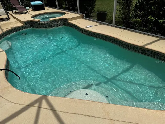 $3,750 | 10760 Plantation Bay Drive, Tampa, FL 33647