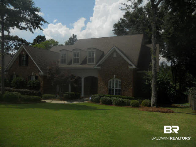 7150 Wynnridge Drive Mobile, AL 36695 - Photo 1 of 1