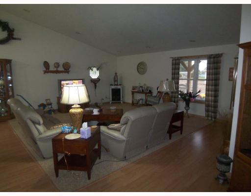 155 Dickman Road St. Marys, OH 45885 - Photo 4 of 11