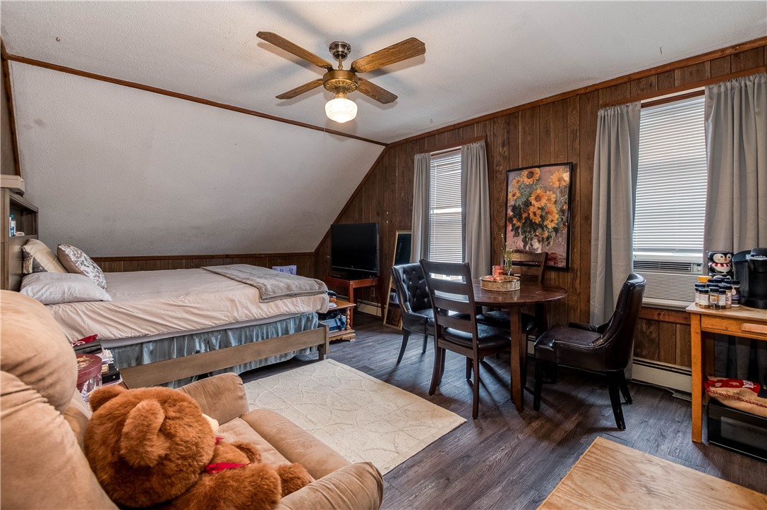 32 Vine Street Woonsocket, RI 02895 - Photo 23 of 34