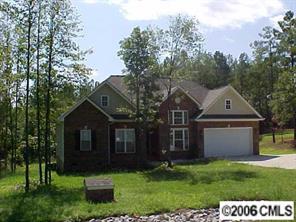 7140 Pine Ridge Drive Denver, NC 28037 - Photo 1 of 8 Gallery Image 1
