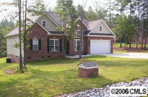 7140 Pine Ridge Drive Denver, NC 28037 - Photo 2 of 8 Gallery Image 2