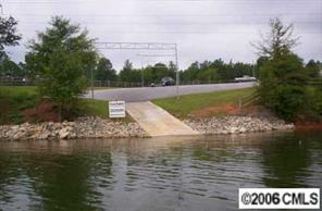 7140 Pine Ridge Drive Denver, NC 28037 - Photo 3 of 8 Gallery Image 3