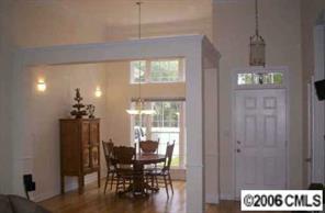 7140 Pine Ridge Drive Denver, NC 28037 - Photo 5 of 8 Gallery Image 5