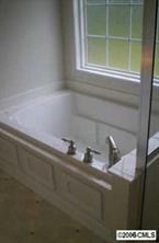 7140 Pine Ridge Drive Denver, NC 28037 - Photo 6 of 8 Gallery Image 6