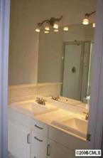 7140 Pine Ridge Drive Denver, NC 28037 - Photo 7 of 8 Gallery Image 7