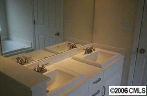 7140 Pine Ridge Drive Denver, NC 28037 - Photo 8 of 8 Gallery Image 8