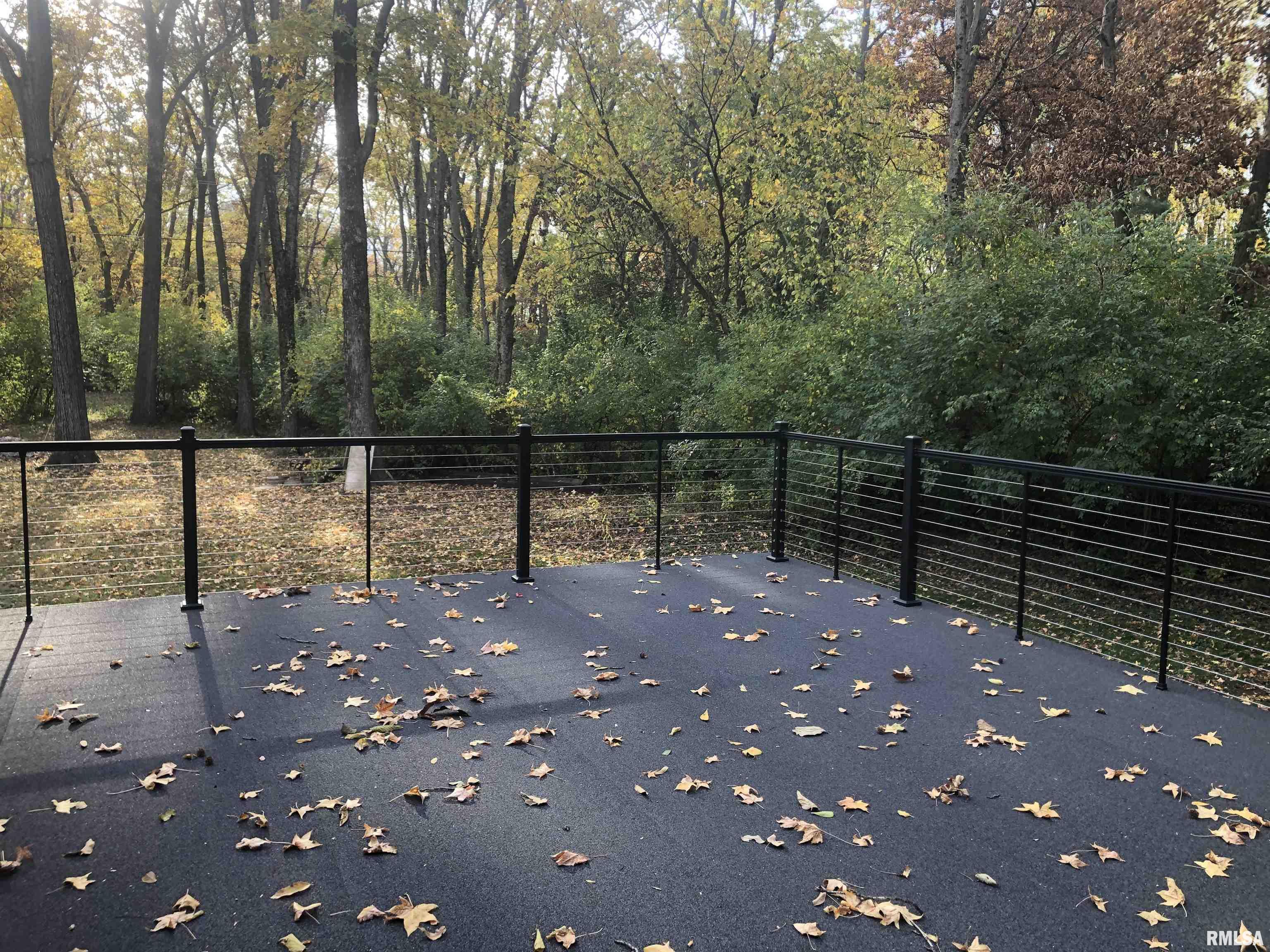 2318 East Lake Shore Drive Springfield, IL 62712 - Photo 15 of 20