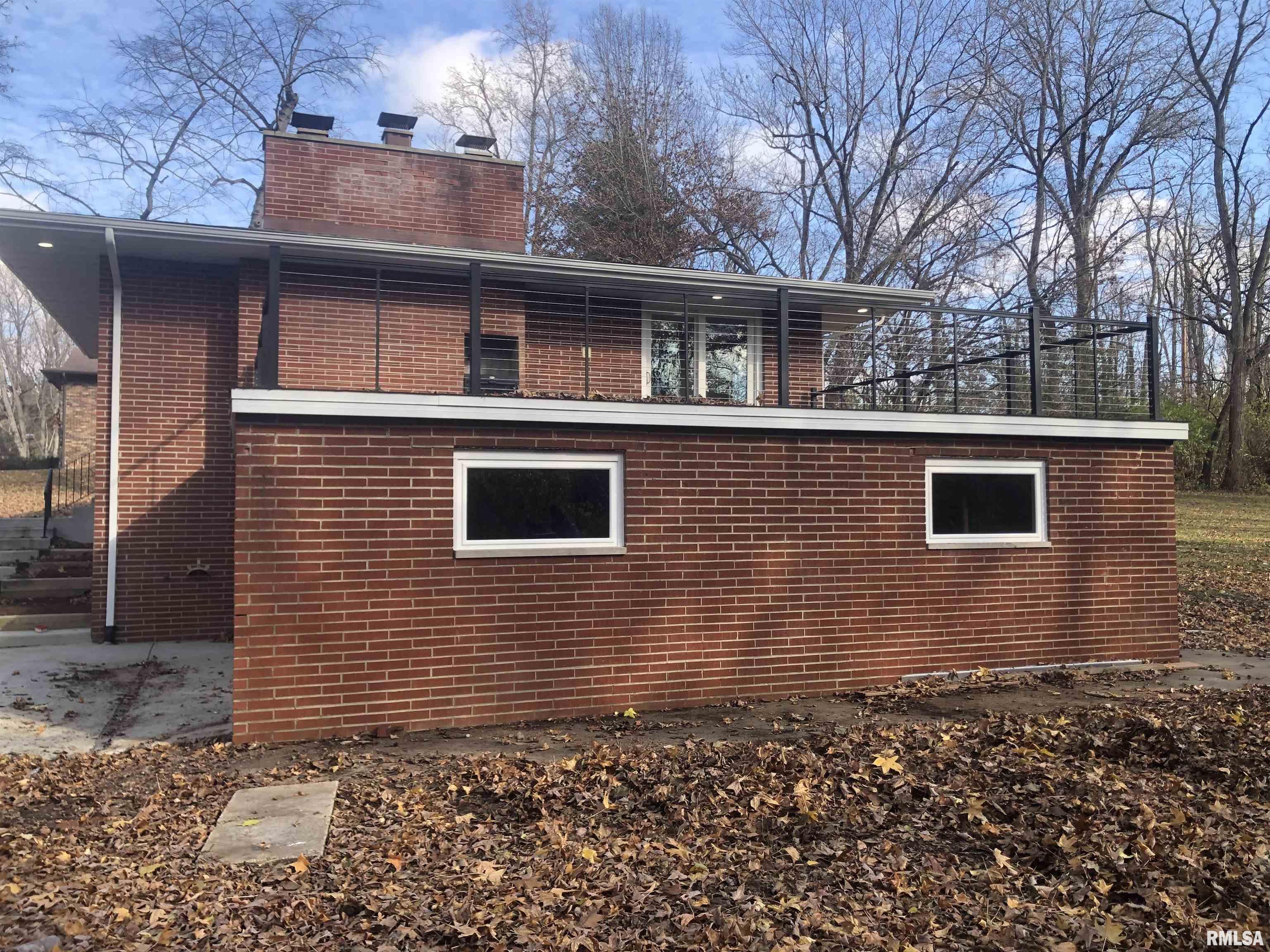 2318 East Lake Shore Drive Springfield, IL 62712 - Photo 22 of 22