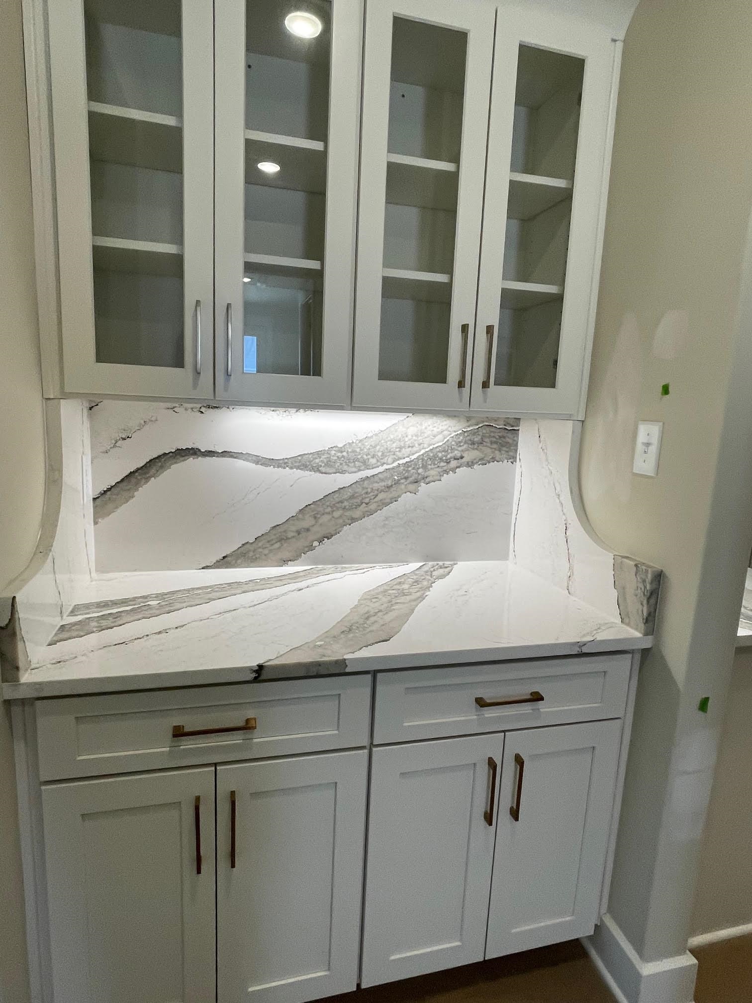 11150 Shelby Post Road Collierville, TN 38017 - Photo 17 of 25 a close view of dresser