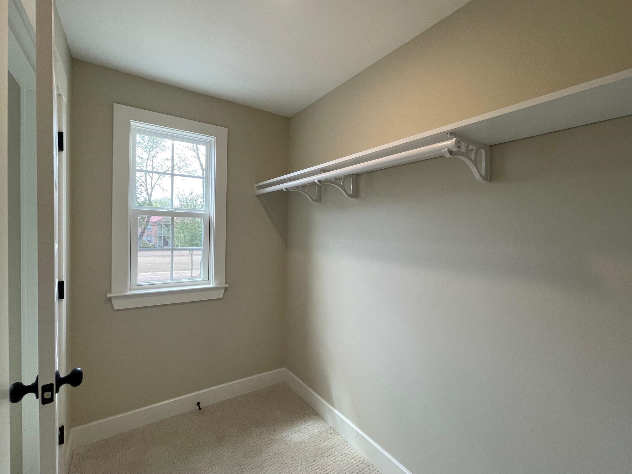 11150 Shelby Post Road Collierville, TN 38017 - Photo 23 of 25 a view of a room that has a window in it