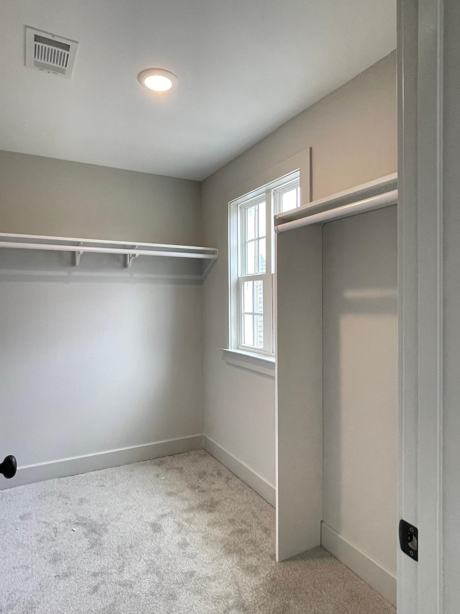 11150 Shelby Post Road Collierville, TN 38017 - Photo 9 of 25 a view of an empty room with a window