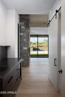$4,295,000 | 9750 East Troon N Drive, Scottsdale, AZ 85262