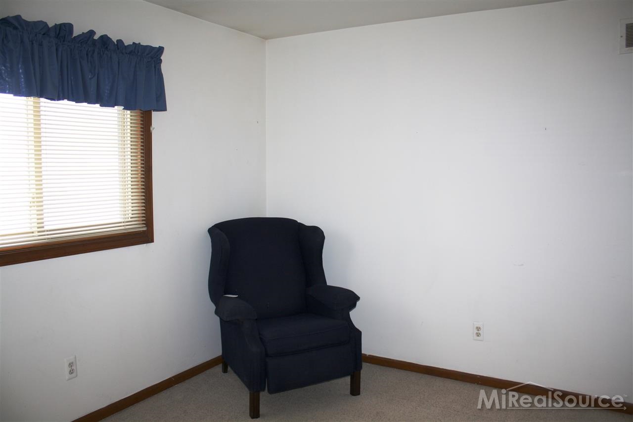 32430 Ryan Road Warren, MI 48092 - Photo 19 of 35 Gallery Image 19