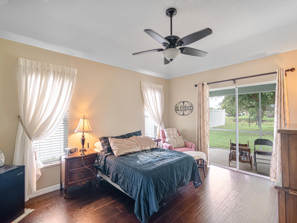 798 Southwest McCall Road Port St. Lucie, FL 34953 - Photo 14 of 33 17-DSC_6639-Edit