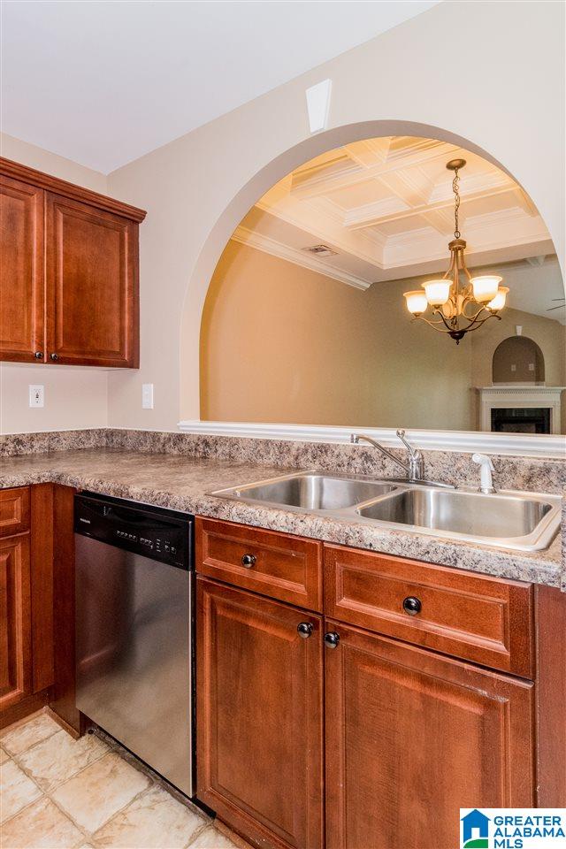 6124 Townley Way McCalla, AL 35111 - Photo 7 of 29