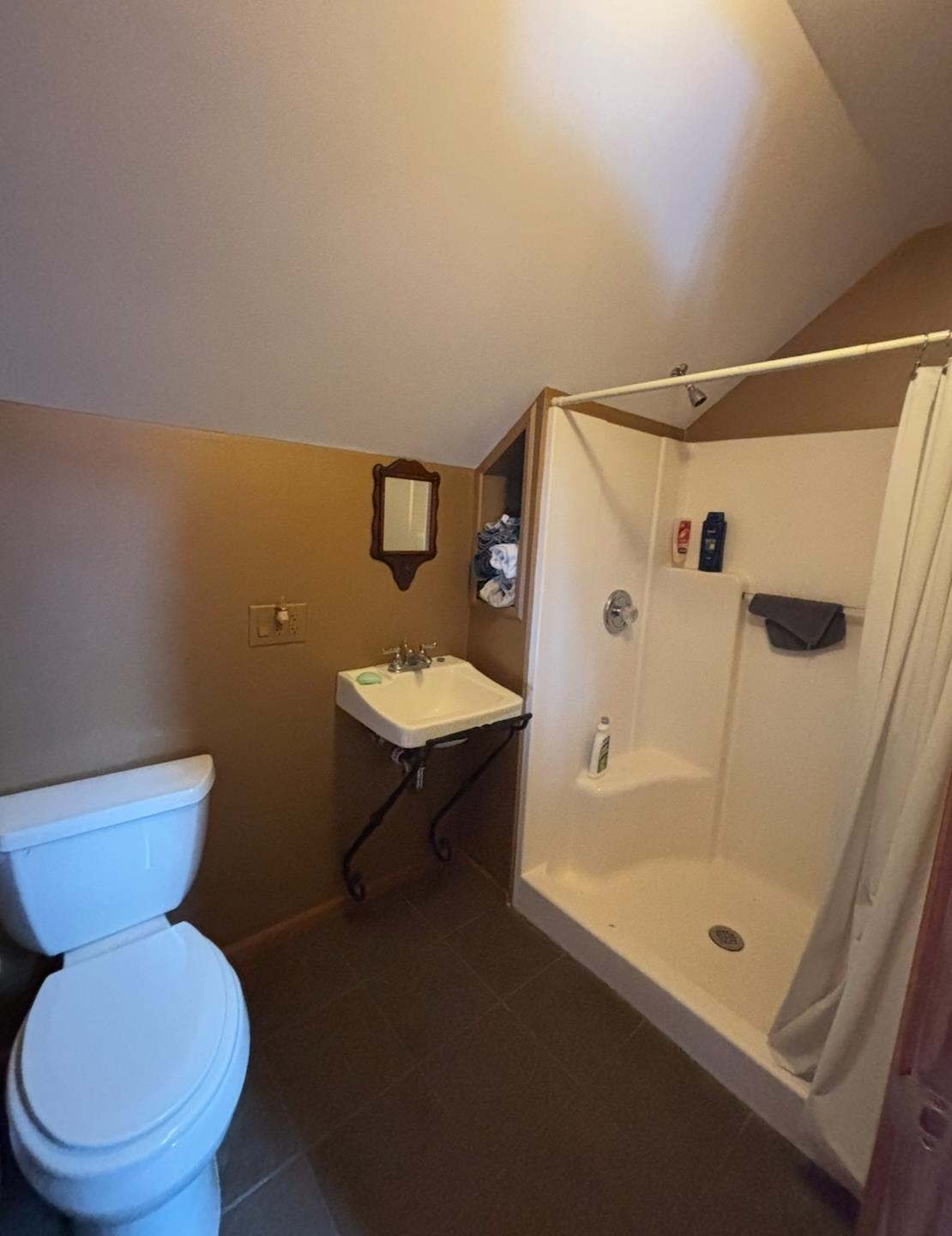 6345 East Jordan Road Ellsworth, MI 49729 - Photo 35 of 51 Gallery Image 35