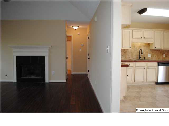 129 Stonehaven Circle West Pelham, AL 35124 - Photo 7 of 31