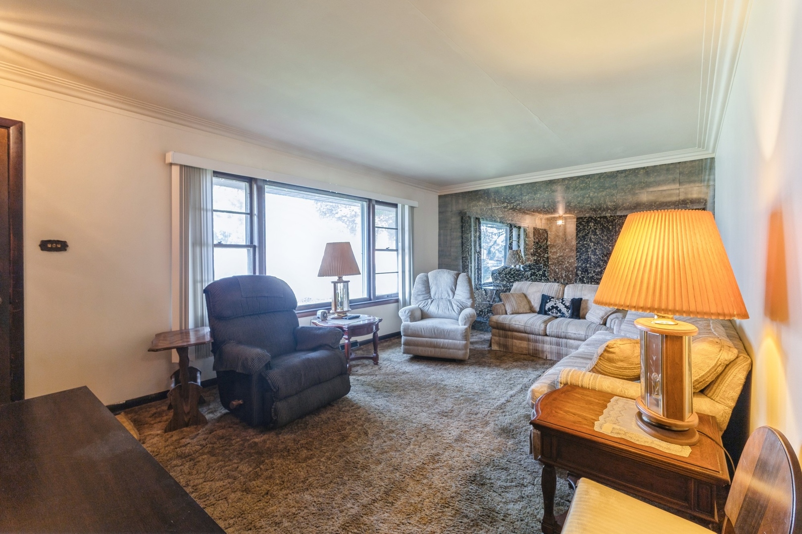 6812 West 98th Street Chicago Ridge, IL 60415 - Photo 5 of 16 Gallery Image 5