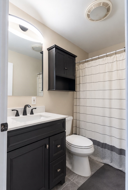155 Fitch Road Clinton, MA 01510 - Photo 15 of 25
