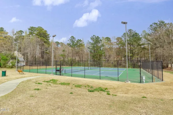 $1,650 | 2036 Turtle Point Drive, Raleigh, NC 27604