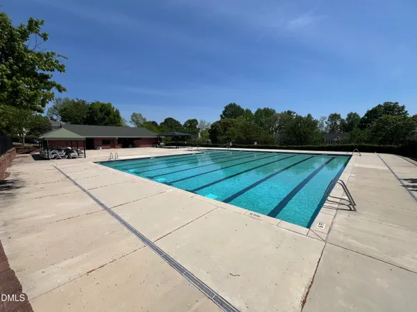 $1,650 | 2036 Turtle Point Drive, Raleigh, NC 27604