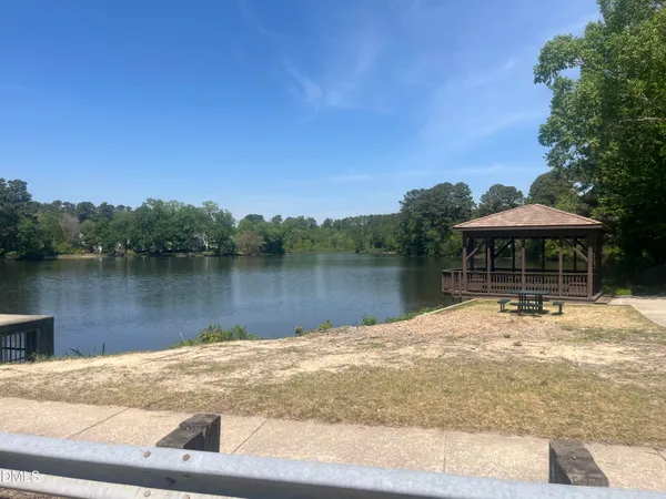 $1,650 | 2036 Turtle Point Drive, Raleigh, NC 27604