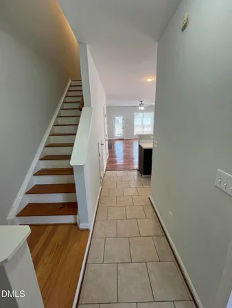 $1,650 | 2036 Turtle Point Drive, Raleigh, NC 27604