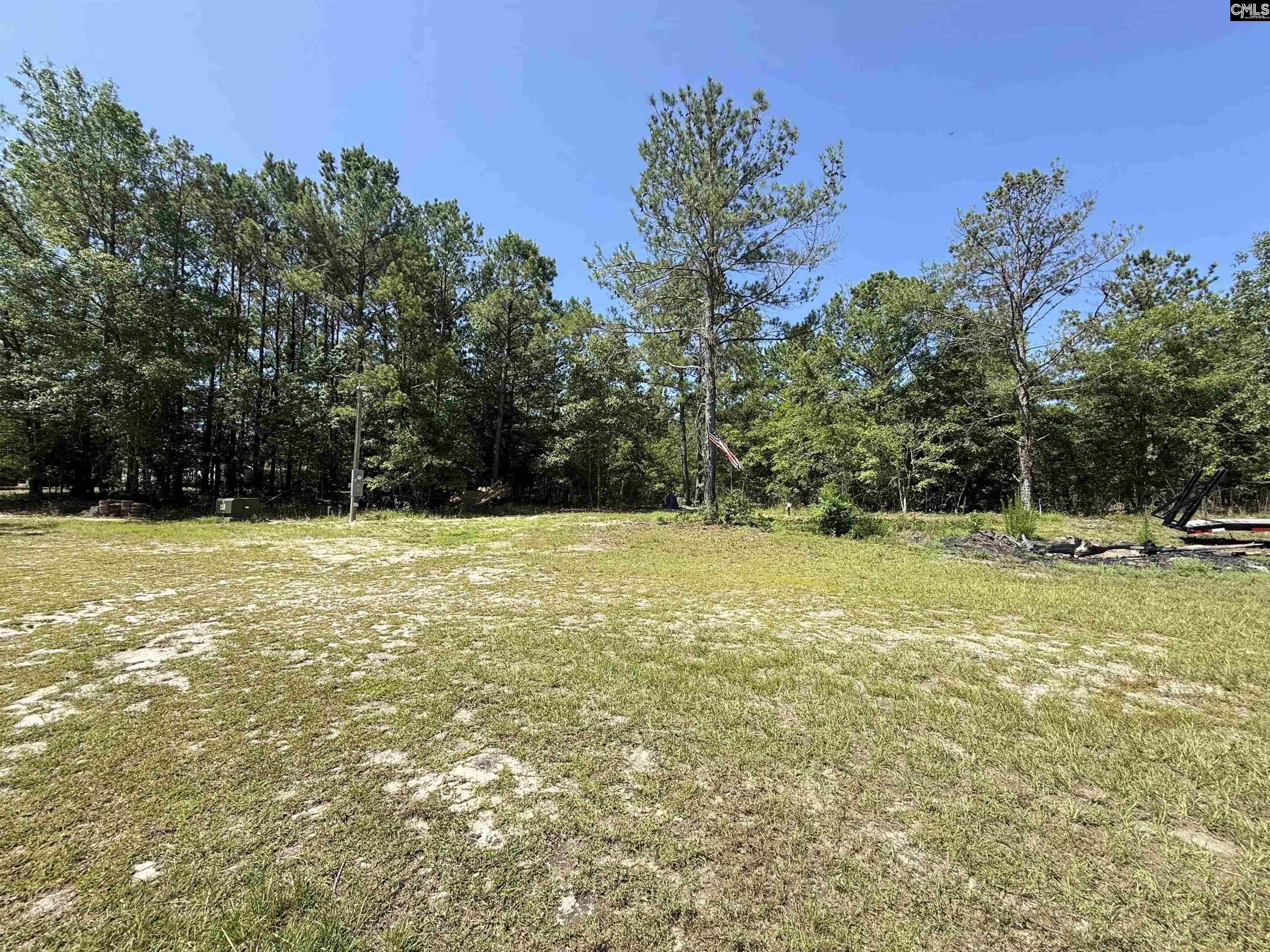 1137 A Smyrna Road Elgin, SC 29045 - Photo 4 of 27
