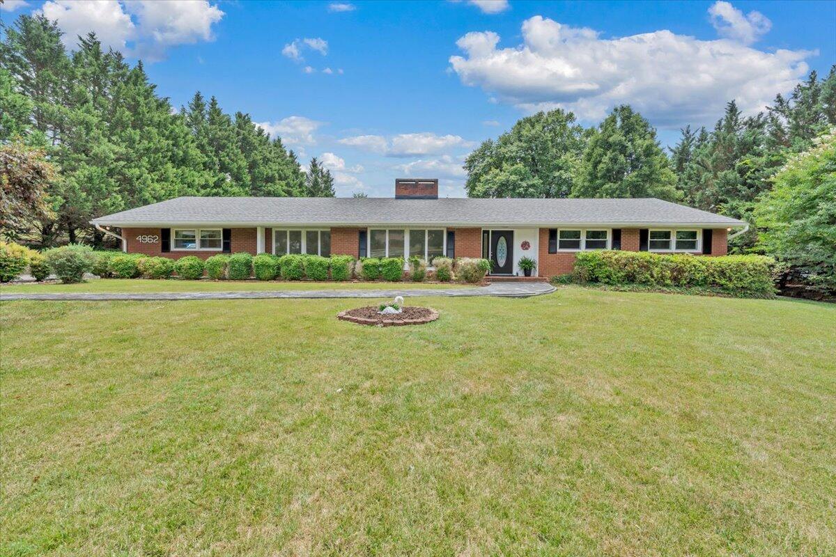 4962 Bower Road Roanoke, VA 24018 - Photo 53 of 55 55-MIB01630