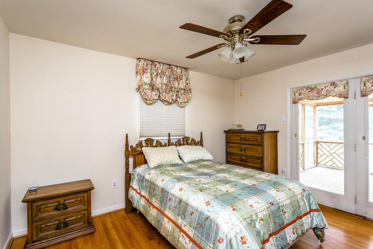 334 Amherst Road Staunton, VA 24401 - Photo 11 of 25 Gallery Image 11