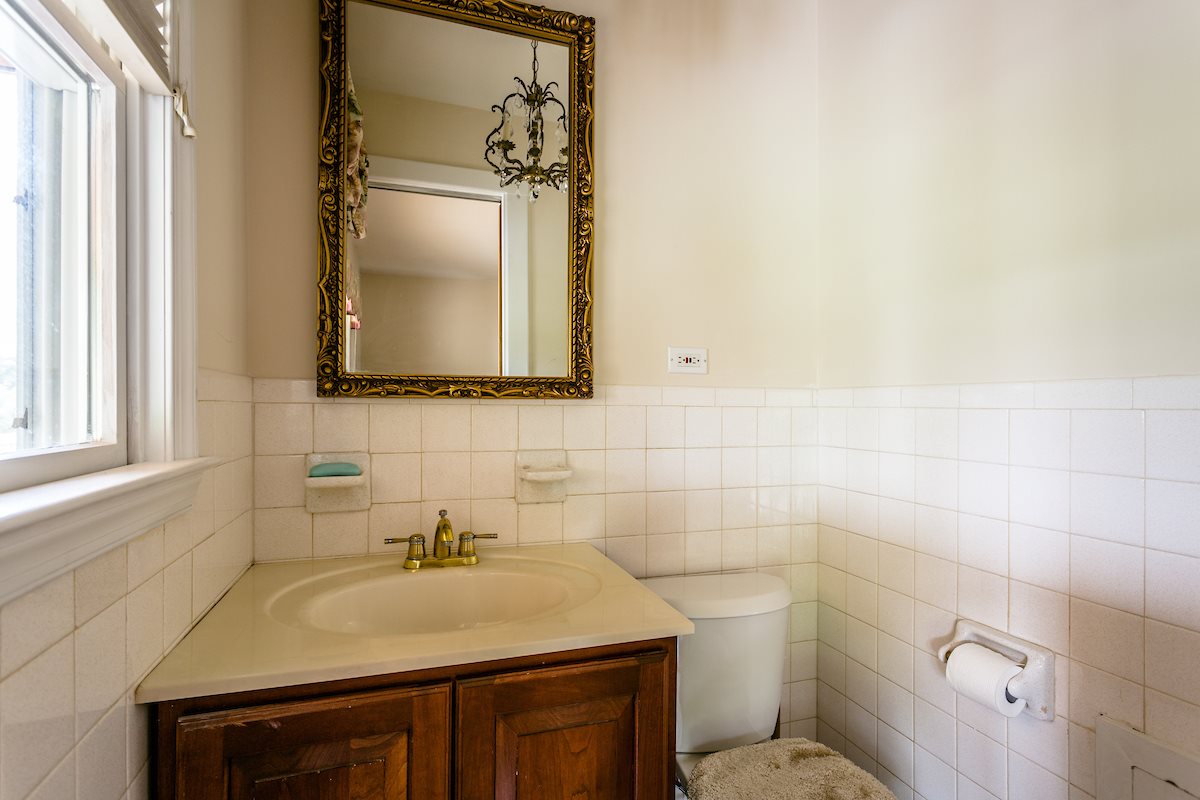 334 Amherst Road Staunton, VA 24401 - Photo 13 of 25 Gallery Image 13