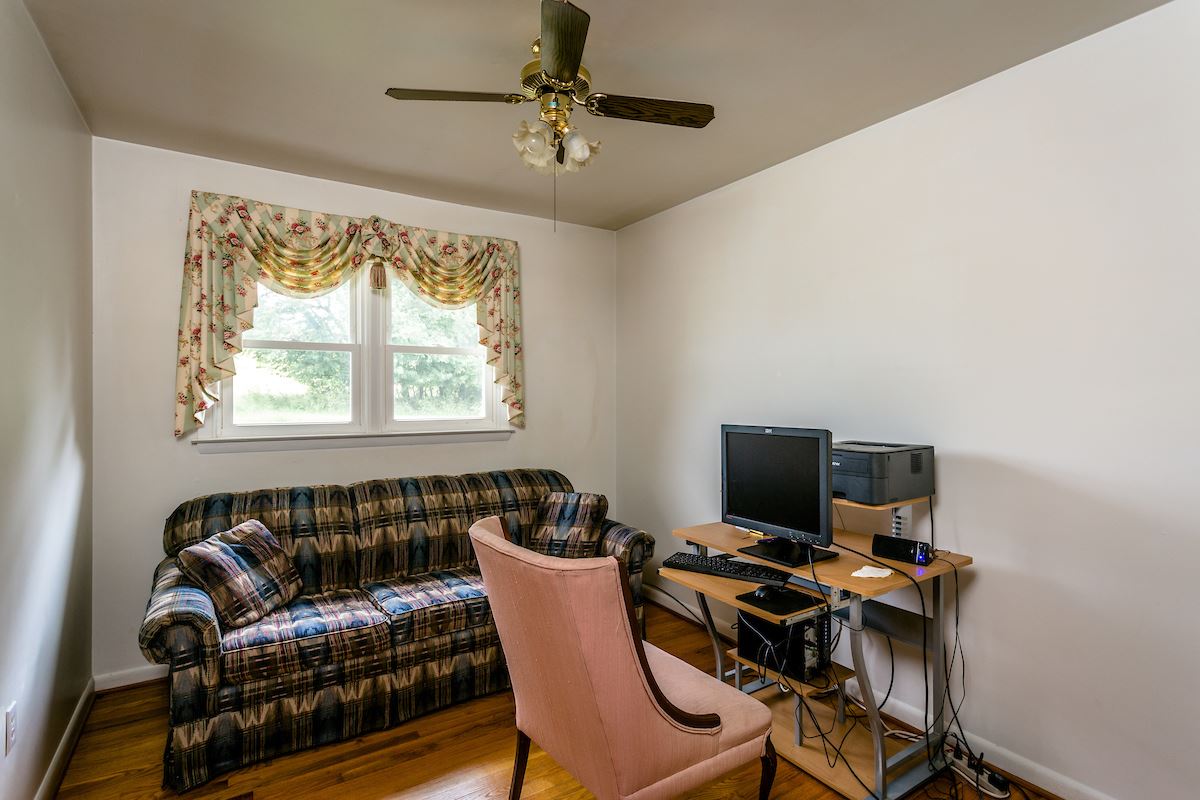 334 Amherst Road Staunton, VA 24401 - Photo 15 of 25 Gallery Image 15