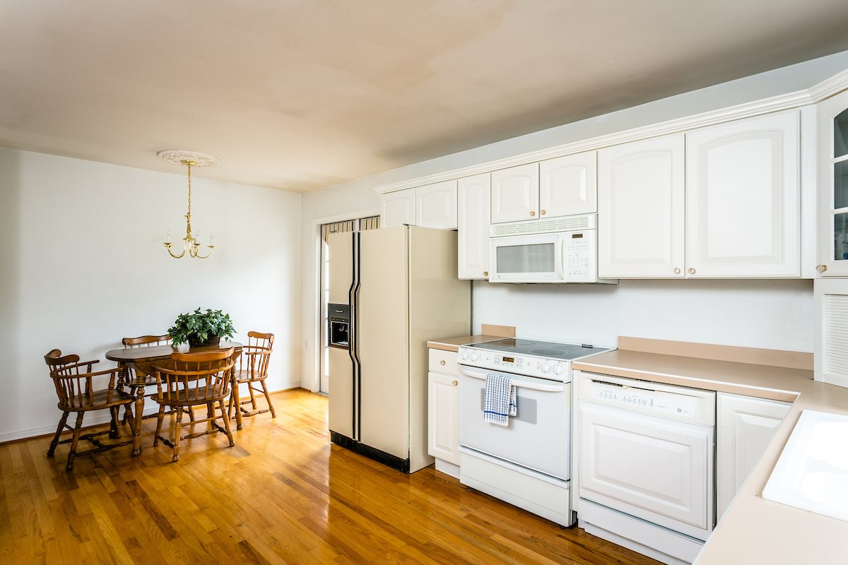 334 Amherst Road Staunton, VA 24401 - Photo 7 of 25 Gallery Image 7