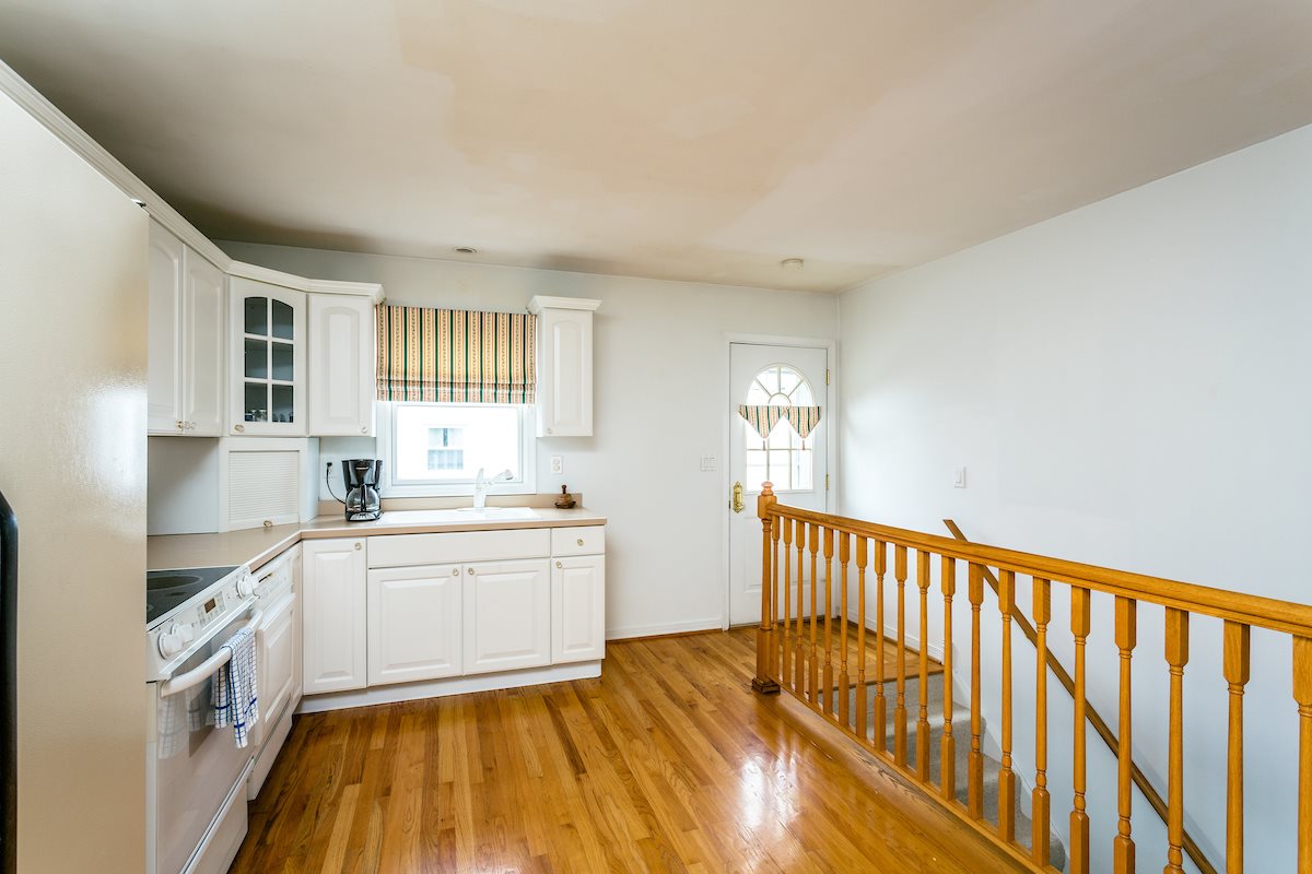 334 Amherst Road Staunton, VA 24401 - Photo 8 of 25 Gallery Image 8