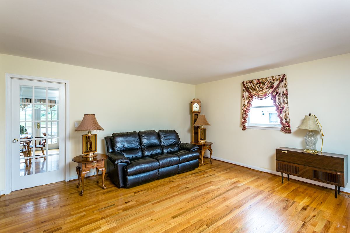 334 Amherst Road Staunton, VA 24401 - Photo 9 of 25 Gallery Image 9