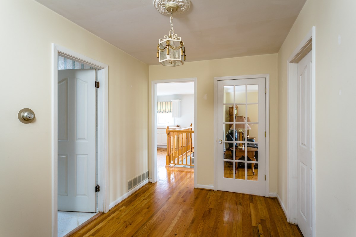 334 Amherst Road Staunton, VA 24401 - Photo 10 of 25 Gallery Image 10