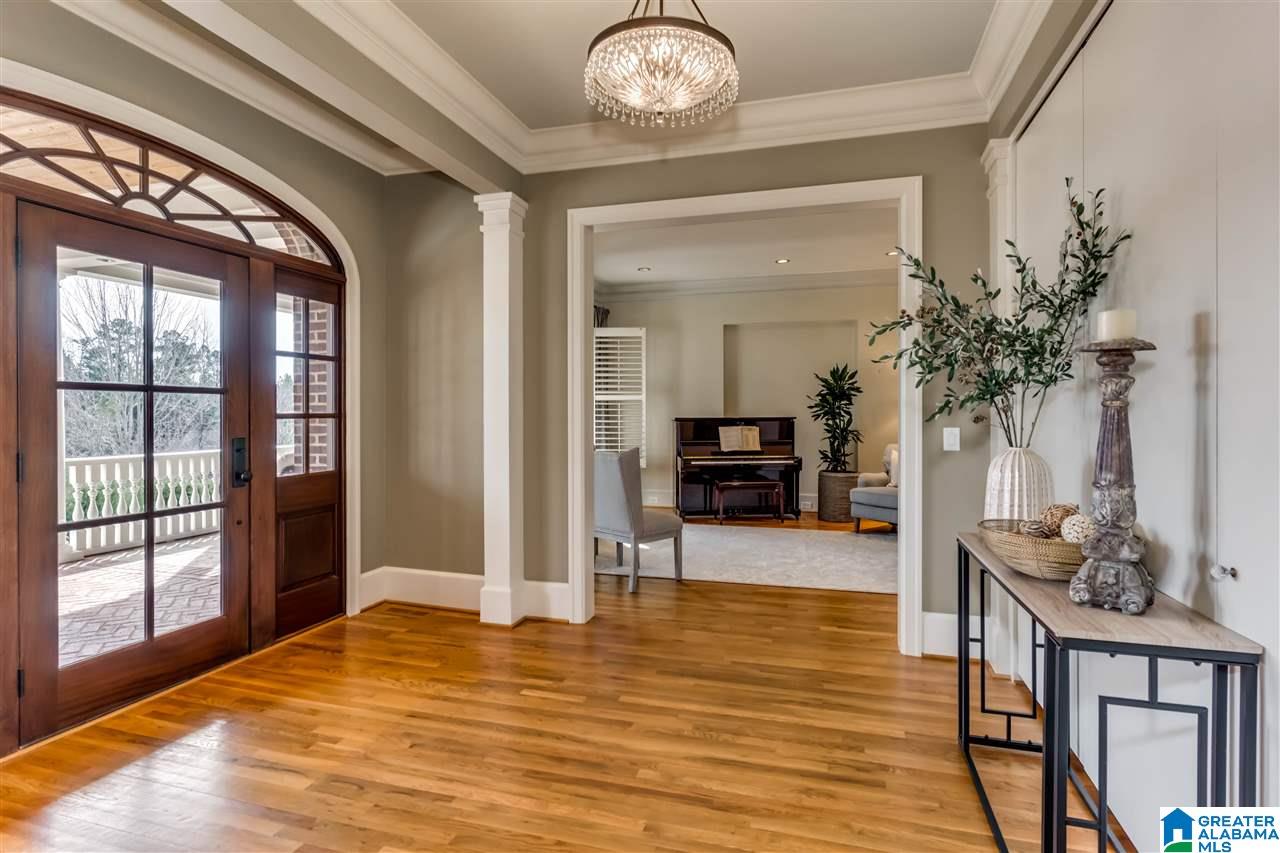 4392 Kings Mountain Ridge Birmingham, AL 35242 - Photo 8 of 50