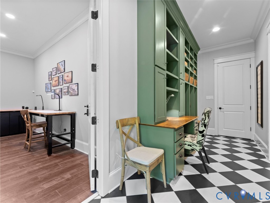 1925 Limbeck Lane Midlothian, VA 23112 - Photo 30 of 89