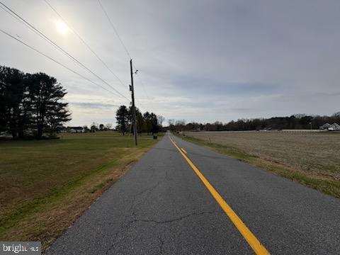 343 Thorntown Road Middletown, DE 19709 - Photo 11 of 14