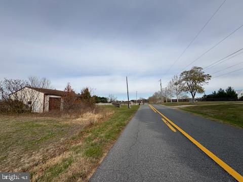 343 Thorntown Road Middletown, DE 19709 - Photo 12 of 14
