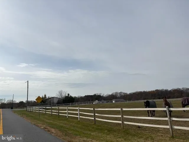 a view of water heater